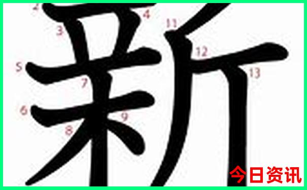 官厅水库旅游攻略自驾游