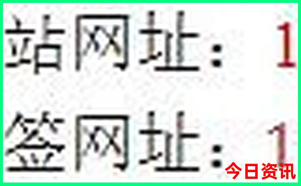 河南旅游景点排名前十名云台山